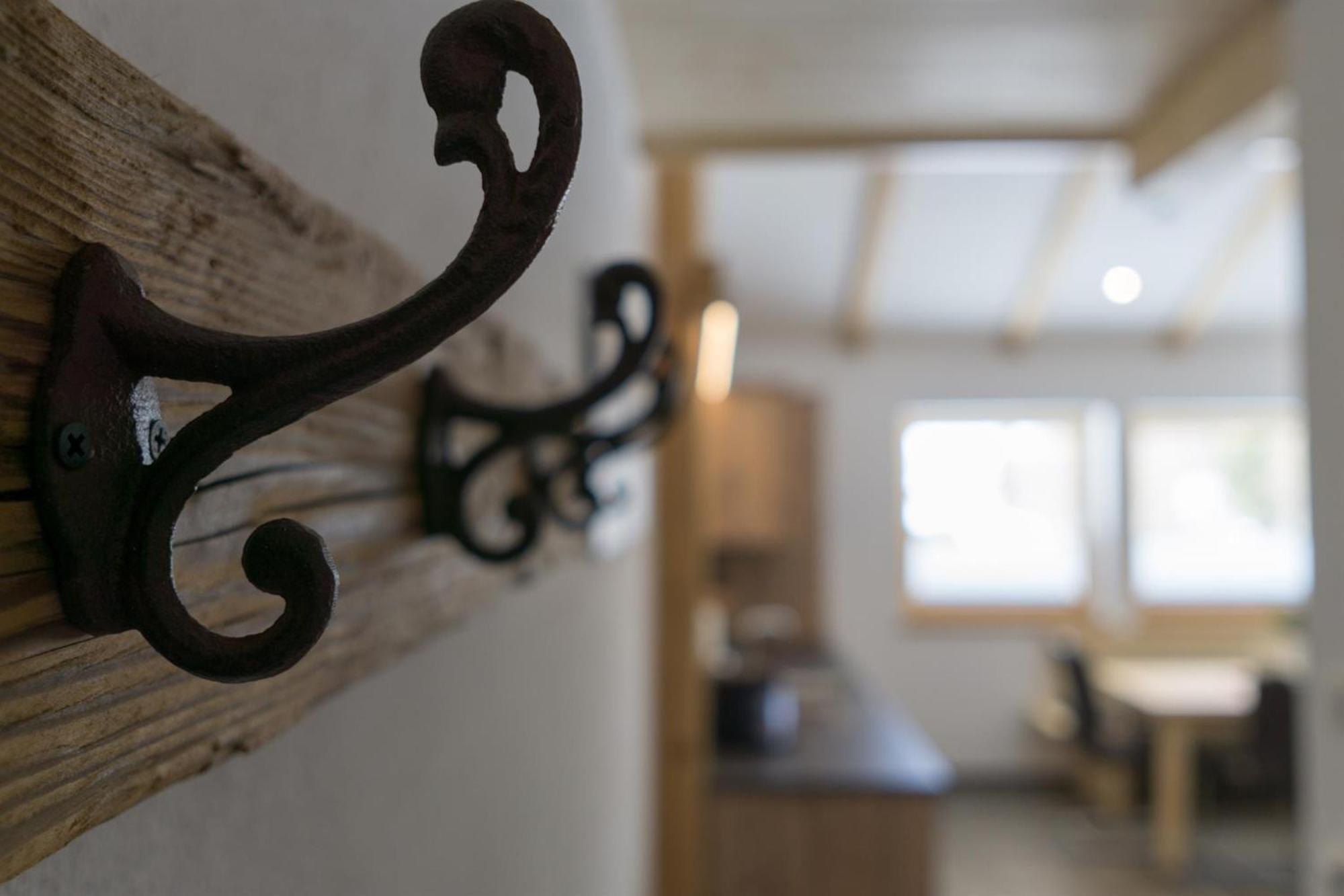 Apartments Edinger Soll Room photo
