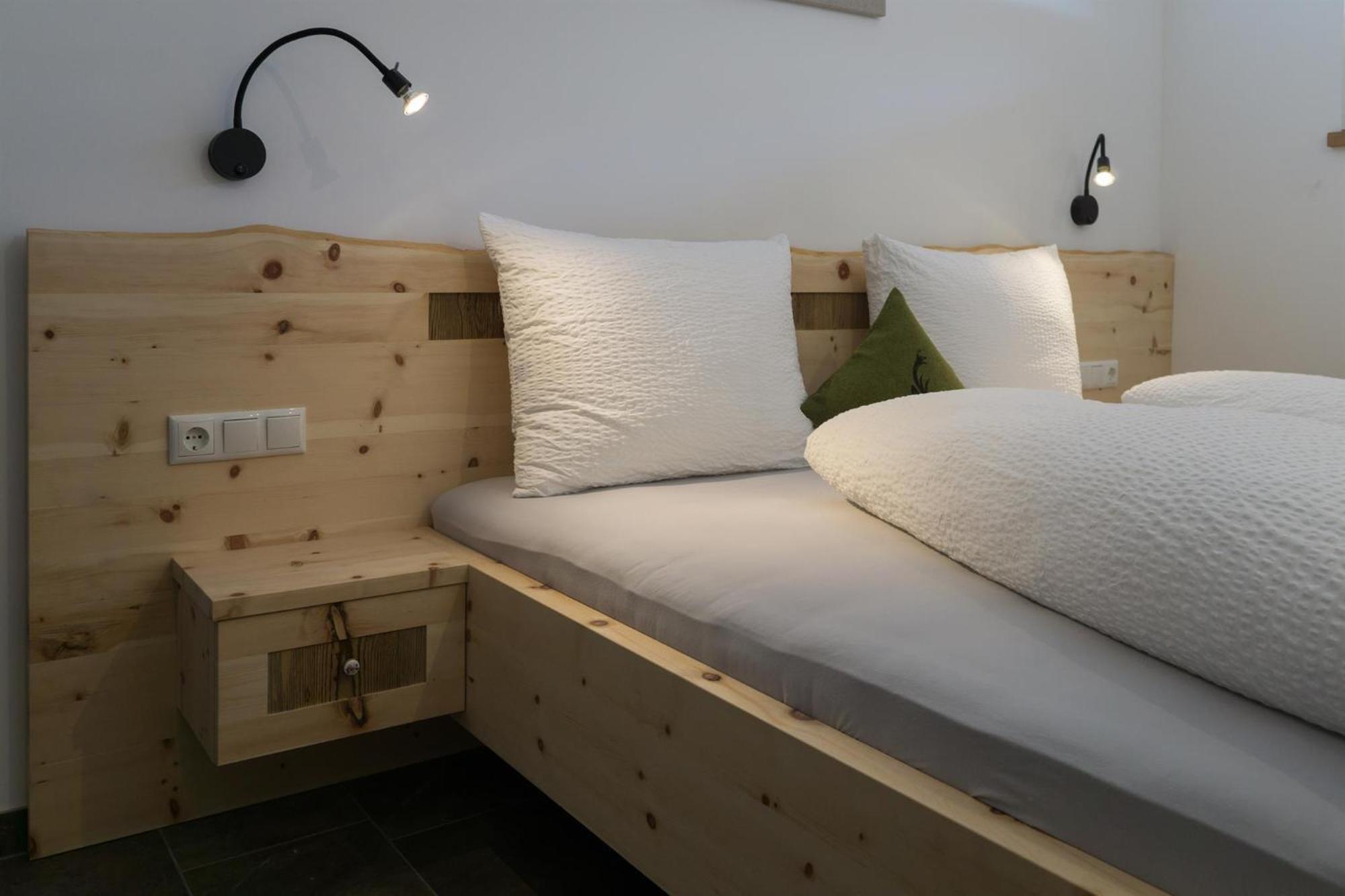Apartments Edinger Soll Room photo