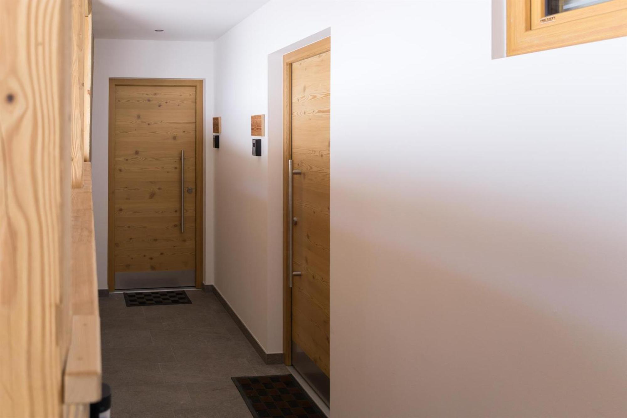 Apartments Edinger Soll Room photo