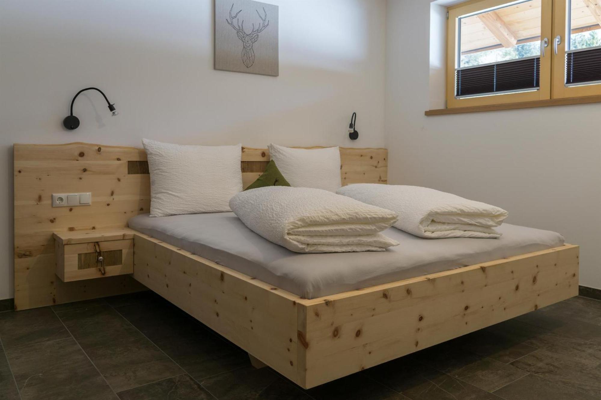 Apartments Edinger Soll Room photo